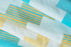 Noon Day Sun Beach Towel