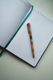 Pathway Home Inspired Pen