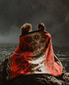 Renewal Wool Blanket