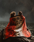 Renewal Wool Blanket