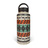 Our Ancestors' Gifts Water Bottle