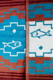 Timeless Journey Beach Towel