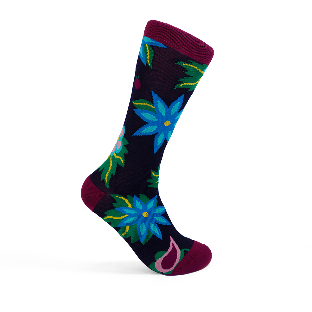 Socks | Featured Collection – Eighth Generation