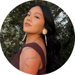 Jenabah Yazzie
