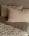 Otter Steps Sham Set