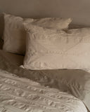 Otter Steps Sham Set