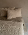 Otter Steps Sham Set