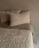 Otter Steps Sham Set