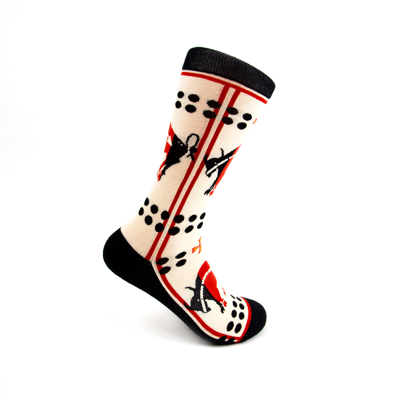 WildPlum_Sock_ProductShot_sm.