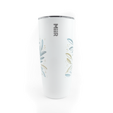 Good Medicine Tumbler – Sage