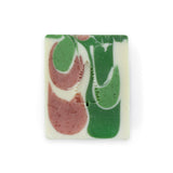 Winter Berry Handcrafted Soap - Single