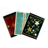 Woodlands Greeting Card 12-Pack